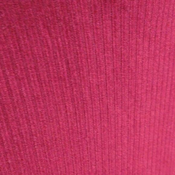 Marlow maroon Size Small Mini Dress - Picture 6 of 7